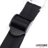 Bed Restraints Adjustable