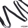 Bed Restraints Adjustable