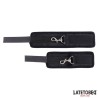 Bed Restraints Adjustable