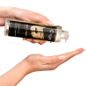 Orgie Sexy Therapy Sensual Massage Oil Amor 200 ml