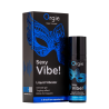 Orgie Sexy Vibe! - Liquid Vibrator