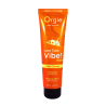 Orgie Lube Tube Vibe! - Medium - Pina Colada - 100ml