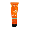 Orgie Lube Tube Vibe! - Low - Sex On The Beach - 100ml