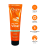 Orgie Lube Tube Vibe! - Low - Sex On The Beach - 100ml