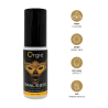 Orgie Oral Ease Deepthroat - Mouth and Throat Spray
