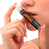 Orgie Wow! Strawberry Ice 10ml