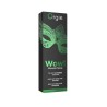 Orgie Wow! Blowjob Spray - 10ml