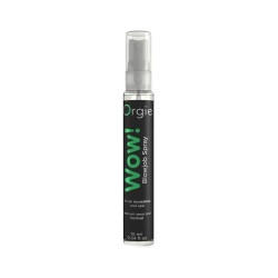 Orgie Wow! Blowjob Spray - 10ml