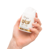 Orgie Vol + Up 50ml