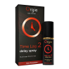 Orgie Time Lag 2 Delay Spray