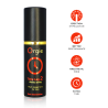 Orgie Time Lag 2 Delay Spray
