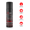 Orgie Touro Erection Enhancer Power Cream