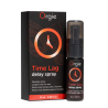 Orgie Time Lag Delay Spray - 25ml