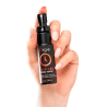 Orgie Time Lag Delay Spray - 25ml