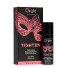 Orgie Tighten Tightening Feeling