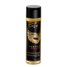 Orgie Sexy Therapy Sensual Massage Oil Fruity Floral Divinie Nectar 200 ml
