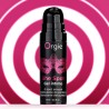 Orgie She Spot G-spot Arousal Gel
