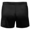Men's Boxers S