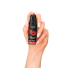 Orgie Sexy Vibe! Hot Instant Vibrating