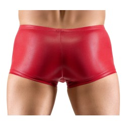 Men's Pants M