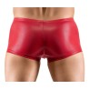 Men's Pants M