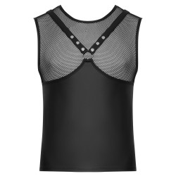Men's Top S