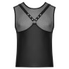Men's Top S