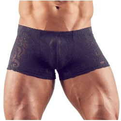 M.Pants XL