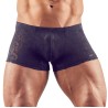 M.Pants XL