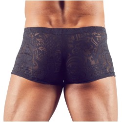 M.Pants XL