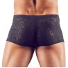 M.Pants XL