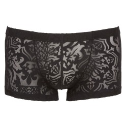 M.Pants XL