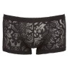 M.Pants XL