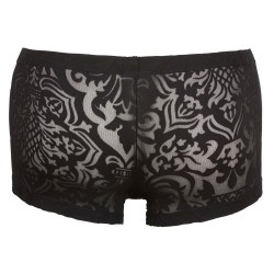 M.Pants XL