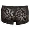 M.Pants XL