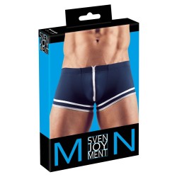 Men's Pants M
