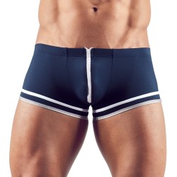 Men's Pants M