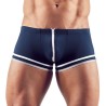 Men's Pants M
