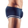 Men's Pants M