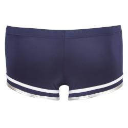 Men's Pants M