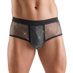 Pants L