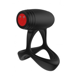 Optima Cross Xpert C-Ring