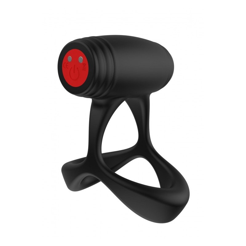 Optima Cross Xpert C-Ring