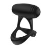 Optima Cross Xpert C-Ring