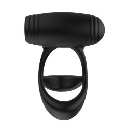 Optima Cross Xpert C-Ring