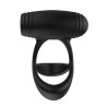 Optima Cross Xpert C-Ring
