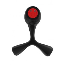 Optima Cross Xpert C-Ring