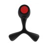 Optima Cross Xpert C-Ring