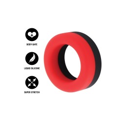 Prolong Power C-Ring