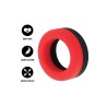 Prolong Power C-Ring